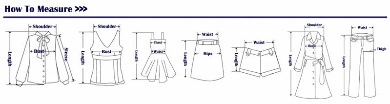 Beiyingni American Style Women's Short Denim Skirt Belt Vintage Fashion Summer High Waist A-line Skirts Female Streetwear Skirt