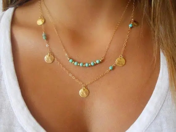 New Fashion Corss Jewelry Leaves Bird Pendant Necklace Maxi Statement Necklace Chokers Necklace For Women'S 2018 Jewelry Bijoux
