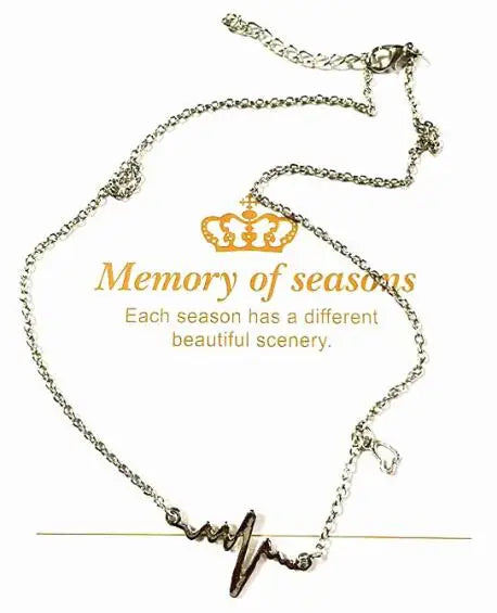 New Fashion Corss Jewelry Leaves Bird Pendant Necklace Maxi Statement Necklace Chokers Necklace For Women'S 2018 Jewelry Bijoux