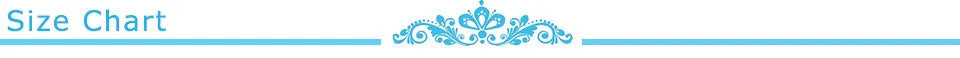 New Flower Girl Dress Baby Kids Summer Princess Party Lace Wedding Birthday Dresses Children Clothing 2 4  6 8 10 12 14