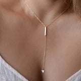 New Fashion Corss Jewelry Leaves Bird Pendant Necklace Maxi Statement Necklace Chokers Necklace For Women'S 2018 Jewelry Bijoux