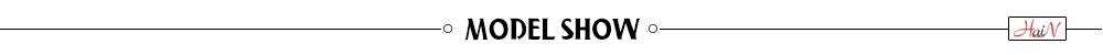 Summer Sexy Women Solid Color Boho Maxi Club Dress Casual Long Dress Party Infinity Robe Longue Femme