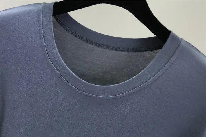Plus size nightgown women new spring summer long dress modal cotton sleepwear night dress female loose night wear shirt camisola