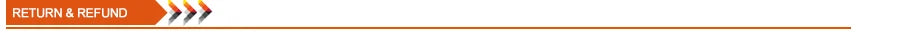 New Boys Summer Fashion Denim Shorts Kids Casual Loose Thin Knee-Length Trousers 3-12 Years Teenager Outdoor Five-point Pants