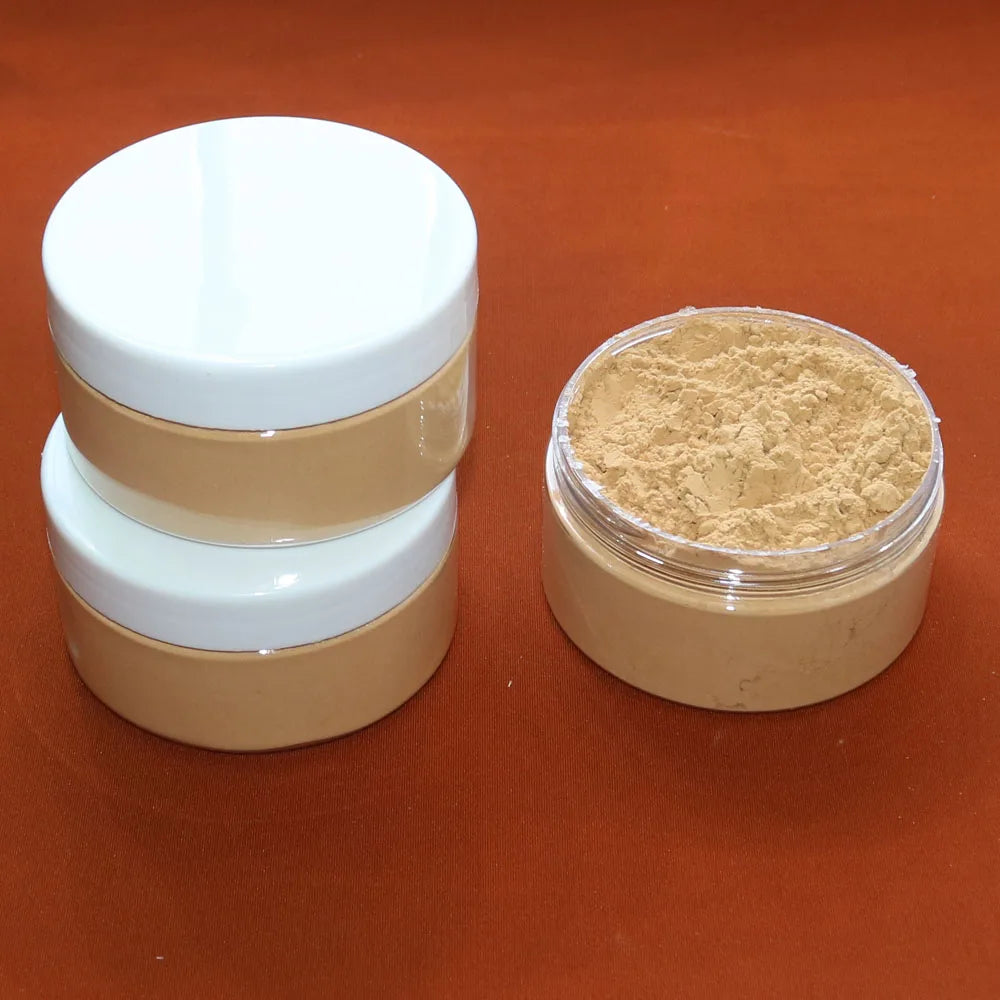 100g/box 100% Pure Australia Sandalwood Powder Western Australian sandal Aromatic Fragrance For Aromatherapy natural Aroma