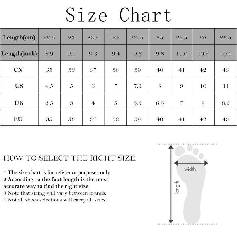 2025 New Women Sandals Fashion Pure Color Casual Ladies Comfy Low Cut Toe Flat Beach Summer Shoes Tailor-made Suits WNX10353265