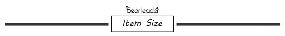 Bear Leader Floral Girls Dress Floral Kids Dresses Girls Princess Dress Children Clothes Girls Dress Casual Wear 3 7Y Vestido