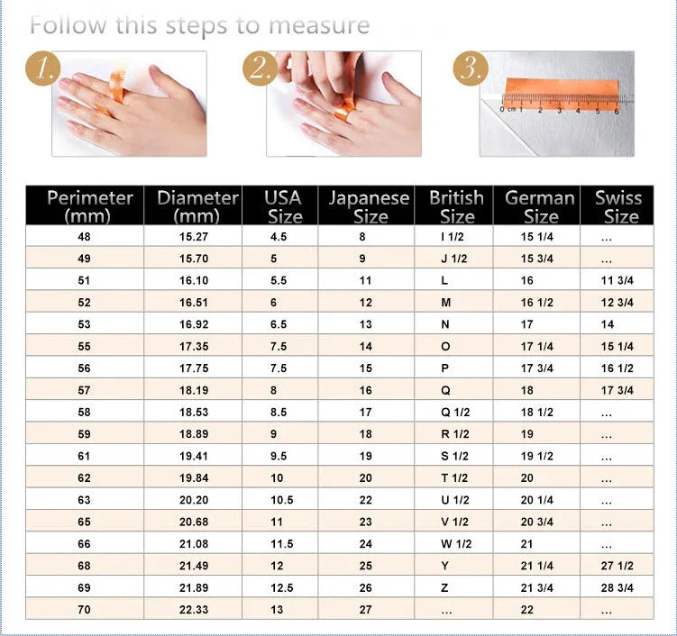 Light luxury and high-end dual color blue droplet gemstone rings for women exquisite inlay diamonds fashion ring wedding jewelry