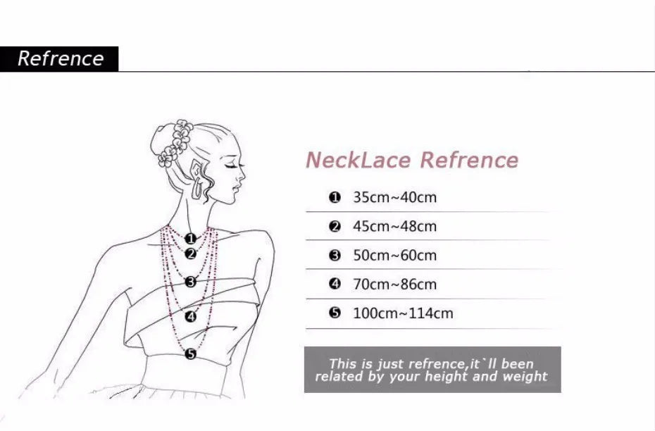 Italian 925 Sterling Silver Sparkling Clavicle Chain Shiny Choker Exquisite Necklace For Women Girls Fine Jewelry Wedding Gift