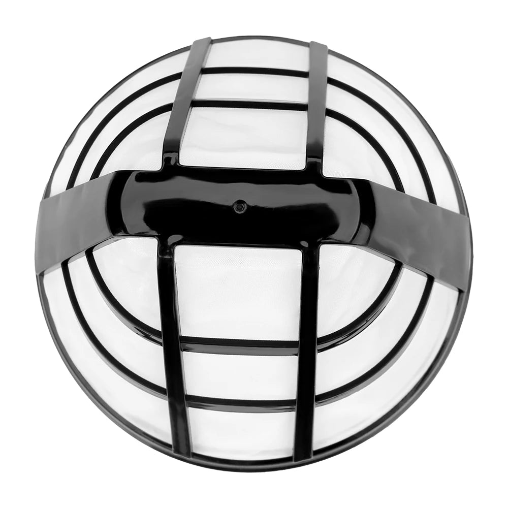 Utensilio de Cocina Cafetera Colador Malla Herramienta de Preparación Filtro de Café Accesorios para Cafetera Cesta Recargable Estilo Taza