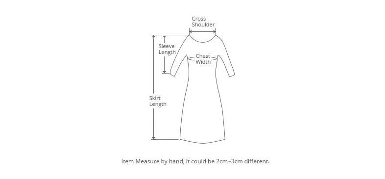 Women's Sexy Swinging Collar Satin Strap Long Dress Lady Summer Solid Color Slim Pleated Wasit Split Party Dress