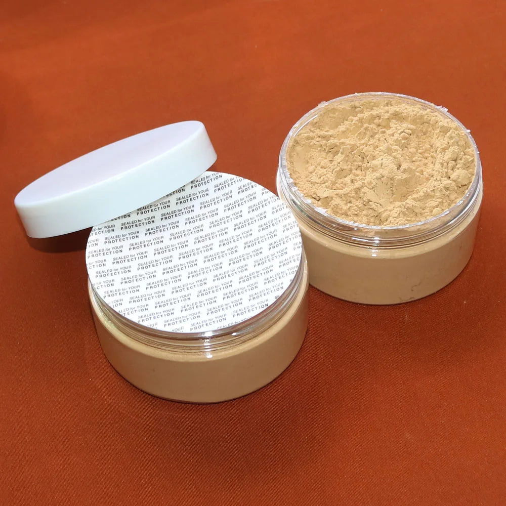 100g/box 100% Pure Australia Sandalwood Powder Western Australian sandal Aromatic Fragrance For Aromatherapy natural Aroma