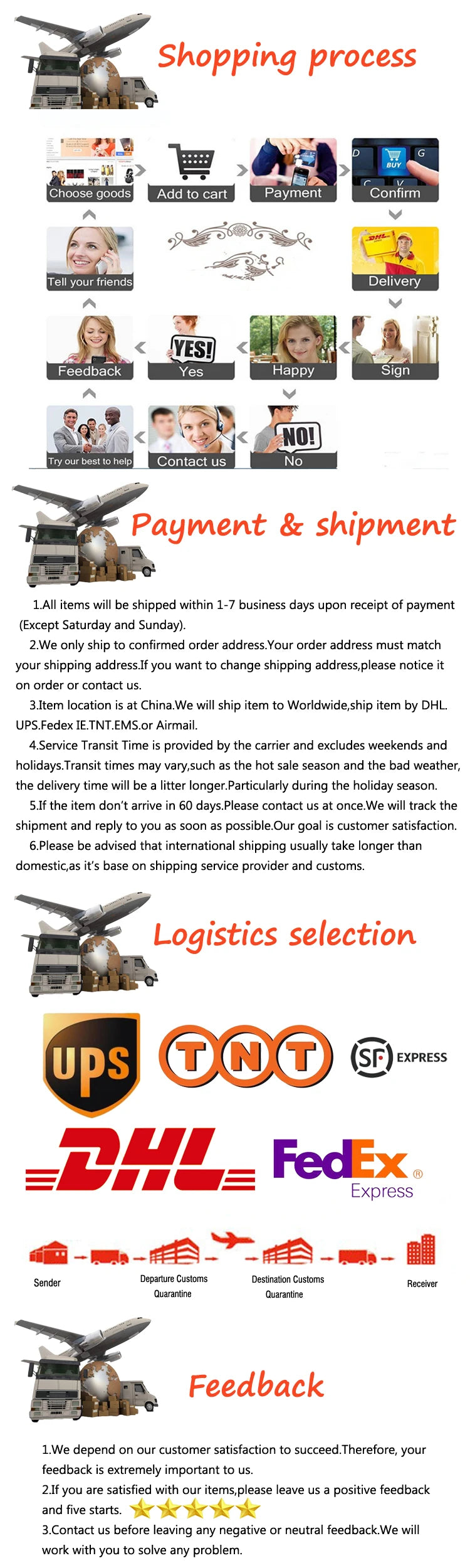 Oil Press Machine Oil Extractor Machine Manual Oil Press Hydraulic Press Oil Press Cold Press Oil Machine Oil Making Machine