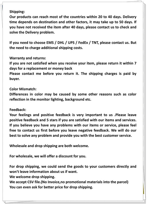 Mini Denim Skirts Women Summer Japanese Style Sweet Heart Ruffles Design Y2k Chic High Waist Distressed Aesthetic Fashion Faldas