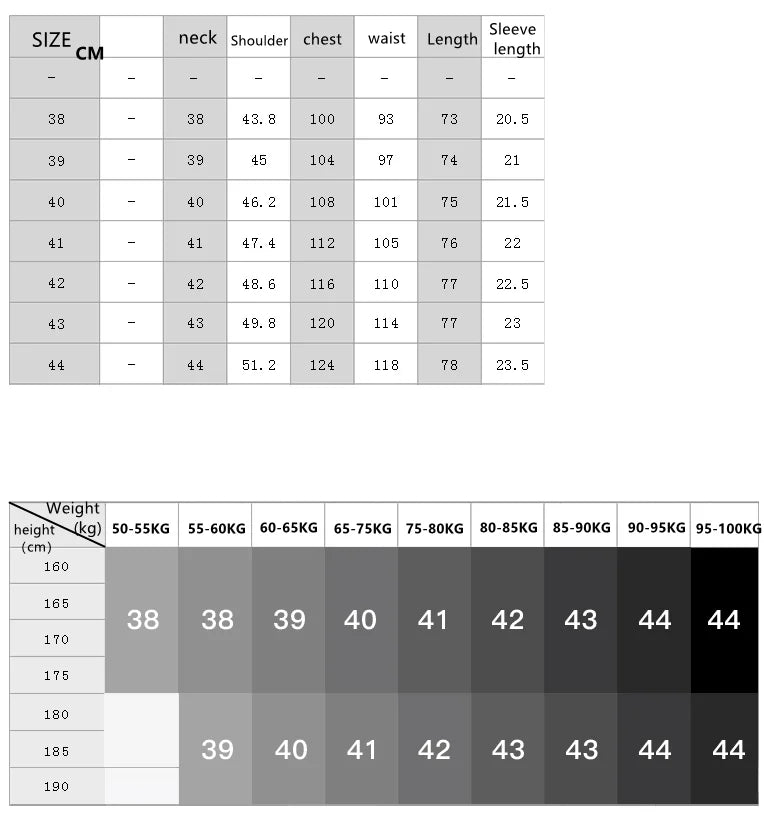 Man High Quality Men's clothing Casual Shirts Leisure Design Plaid Men's Social Shirts Short Sleeve Men's Dress Shirt  Men D88