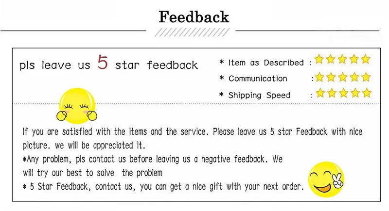 Japanese Gothic Lolita Ribbon Bow Diamond Pearl Buckle Removable Short Suspender Skirt Girls Sweet Cute Lace A-Line Mini Skirts
