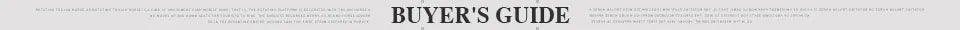 Women irregular Tulle Skirts Fashion Elastic High Waist Mesh Tutu Skirt Pleated Long Skirts Midi Skirt Saias Faldas Jupe Femmle