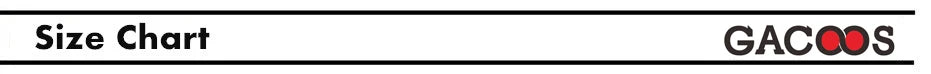Teenage Boy Pajamas Summer Girl Short Sleeve Children's Clothing Sleepwear Silk Cotton Pyjamas Sets For Kids 4 8 9 12 13 14Years