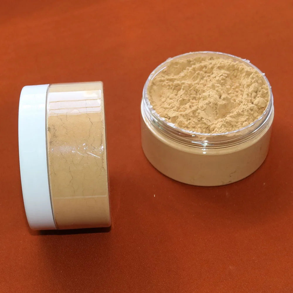100g/box 100% Pure Australia Sandalwood Powder Western Australian sandal Aromatic Fragrance For Aromatherapy natural Aroma