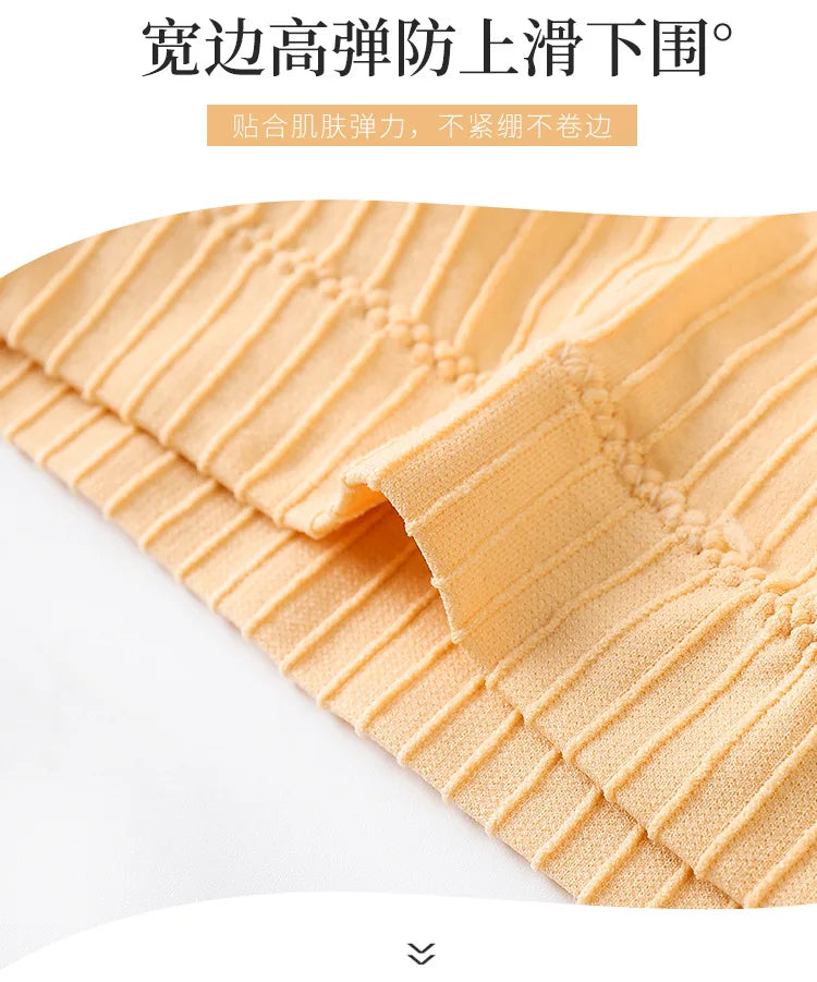 Women Cotton Underwear Tube Top Bra Ladies Thread Bra Comfort Tank Up Women Sports Bra Sexy Top Female Crop Top Sexy Lingerie