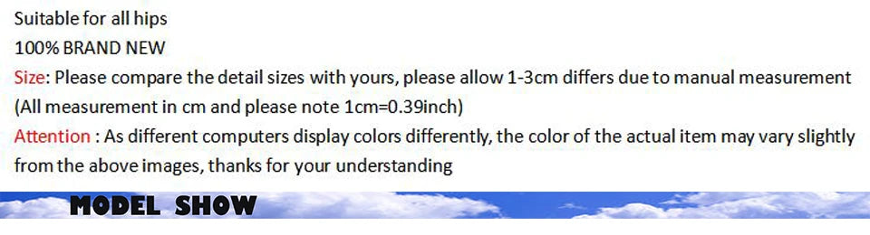 Solid Color One Shoulder Backless Shrink Tank Top T-Shirt Candy Color Tight Sexy Sleeveless Neckless Slim Casaul Top