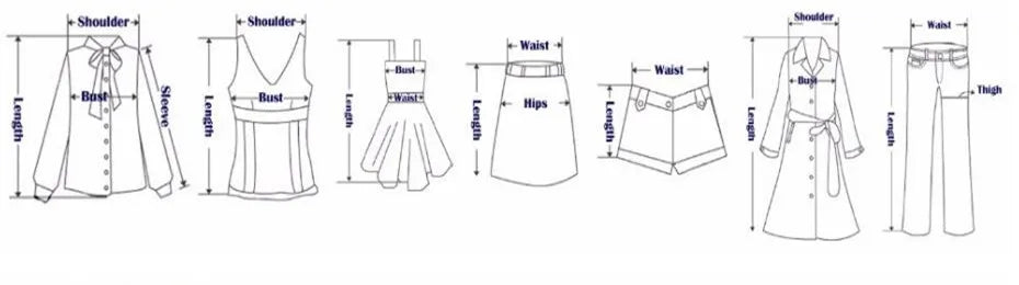 HotSweet Denim Patchwork Lace Mini Skirt 2026 Summer Ruffled Slimming A-Line Skirt For Women Streetwear Y2k Short Skirts