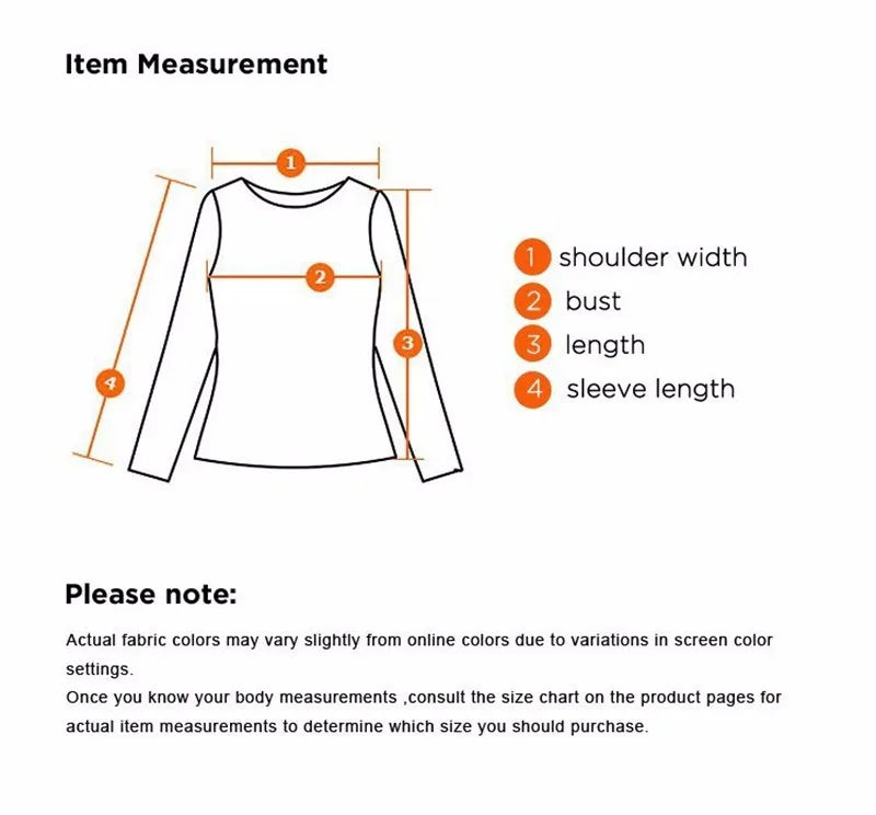 New Women Mesh Elastic Tutu Skirt Beach Spring Summer Korean High Waist Fashion Pleated Long Skirt Black White Tulle Skirts