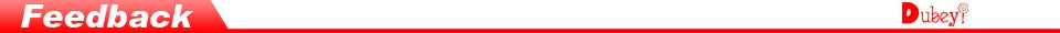 Flower Girl Lace Tulle Dress Elegant Princess Weddings Birthday Party Costumes for 3m To 7y Girls Baptism Festival Ball Gown