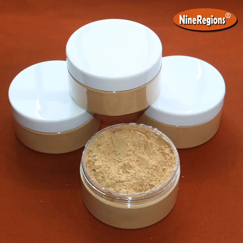 100g/box 100% Pure Australia Sandalwood Powder Western Australian sandal Aromatic Fragrance For Aromatherapy natural Aroma