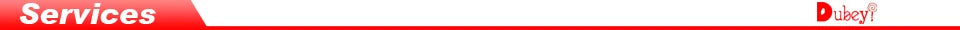 Toddler Girl Ruffles Bridesmaid Dress for Kids Lace Open Back Long Sleeve Tutus Flowers Girls Wedding Costume Clothing