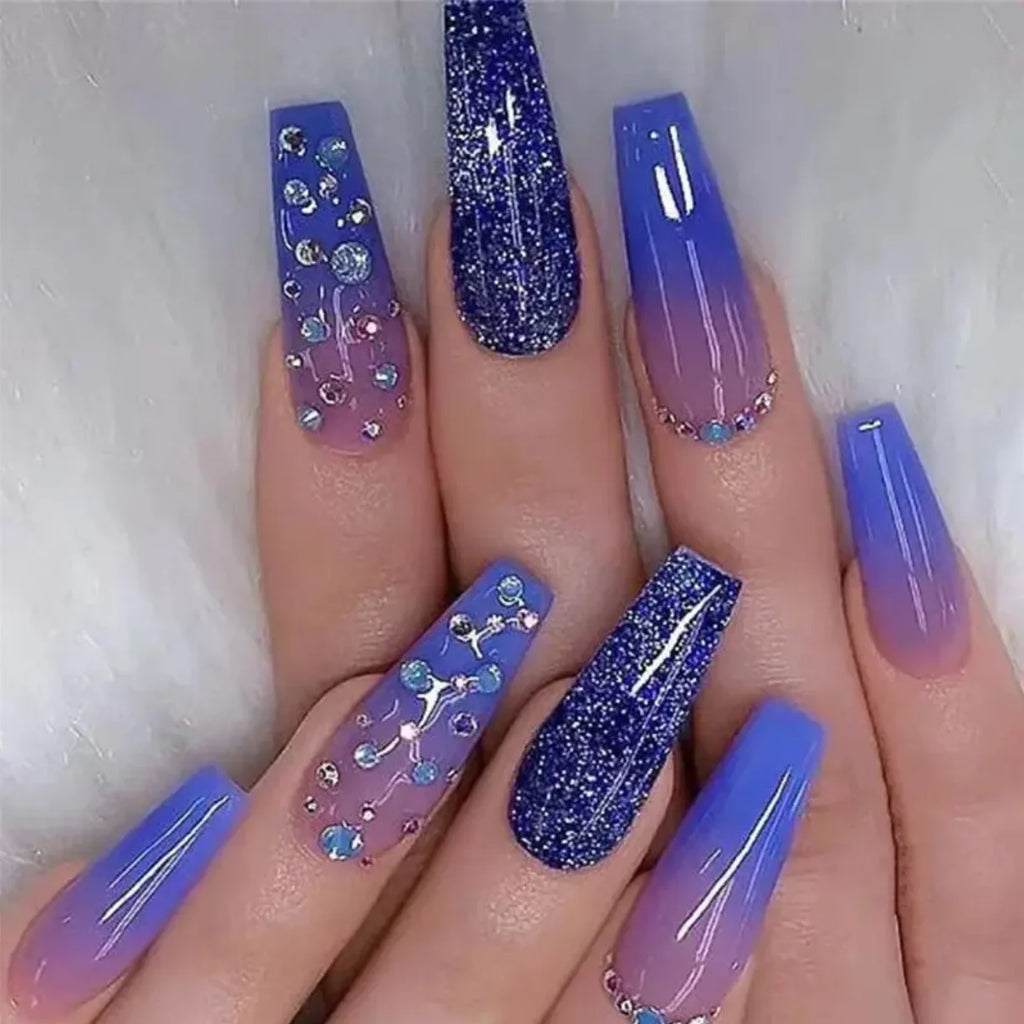 Professional Nail Gel Kit Factory Wholesale UV Light Varnish Soak Gel Girls' Private Label Acrylic Nail Powder Set