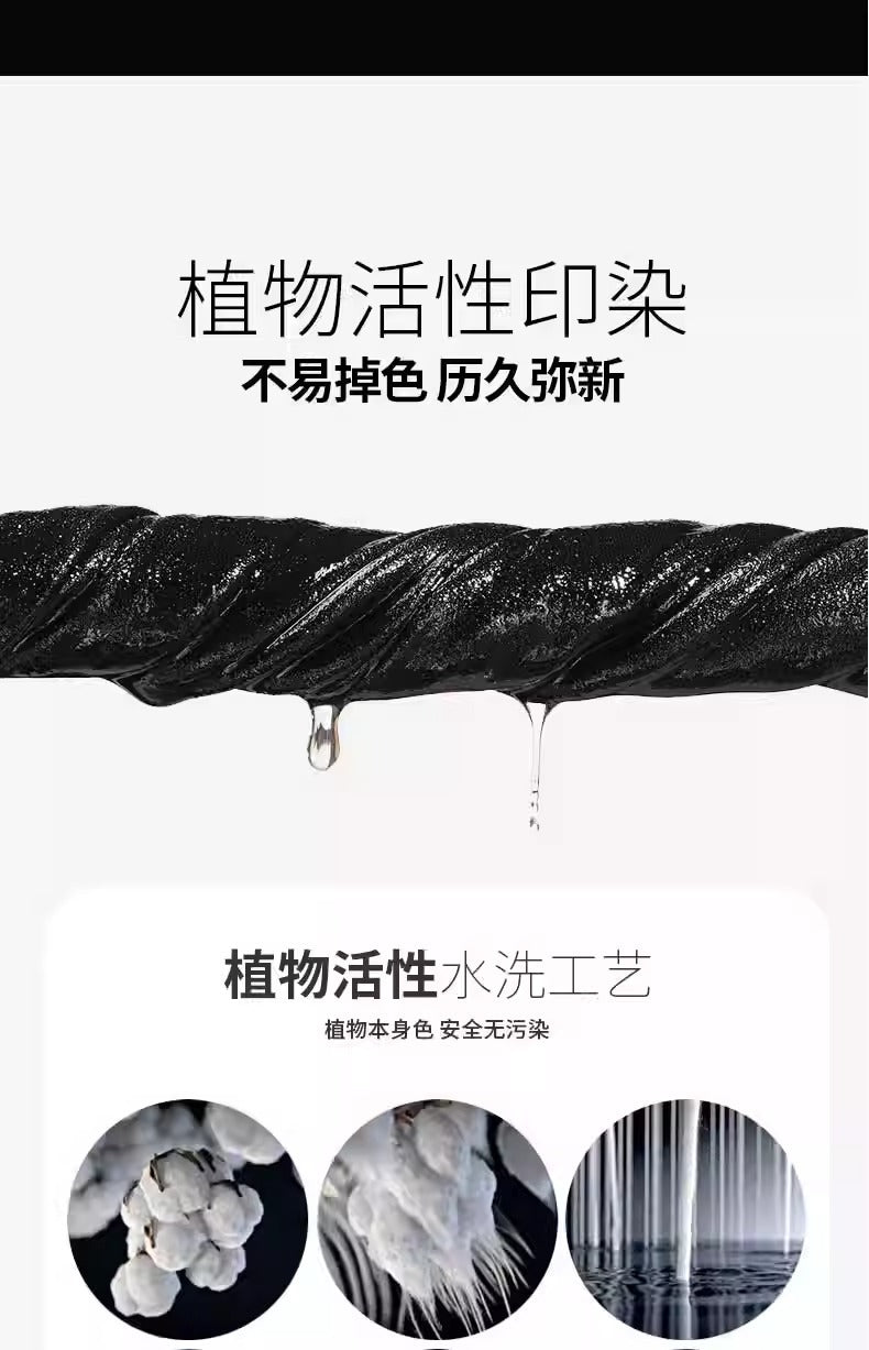 Wholesale Casual Pants Men's Western Pants Trousers Men's Thin Stretch Slim-Fit Pants Non-Ironing Business Dress Pants Trendy
