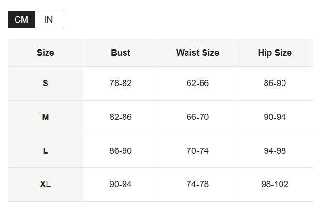 Women Mesh Shoulder slant Mini Dress Sexy See Through Chic Long Sleeve Deep Low Neck Slim Vestidos Mujer Coquette