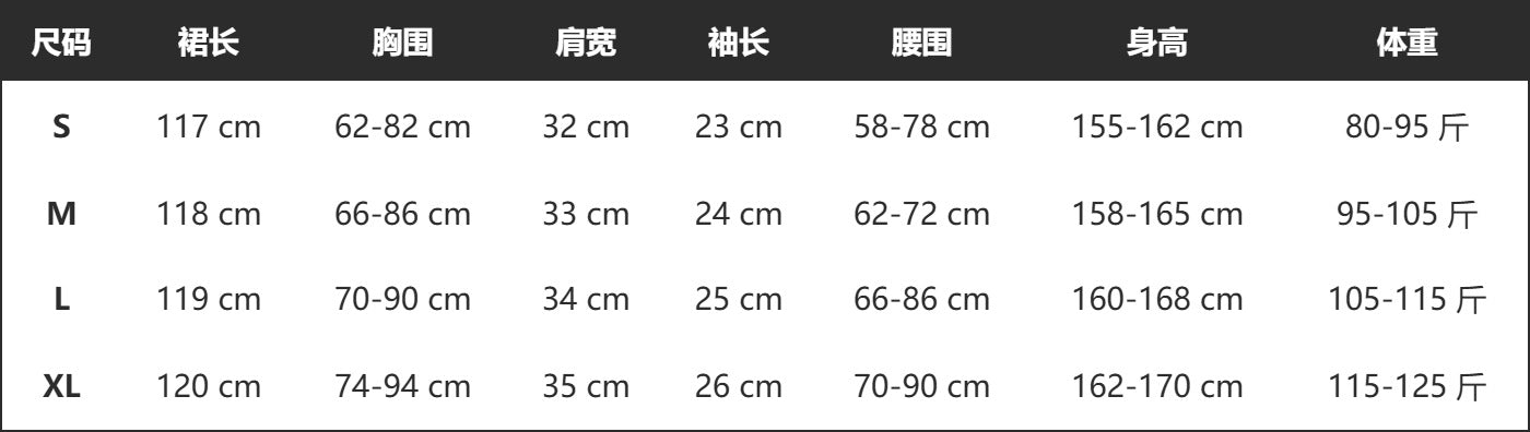 Gentle Floral Dress for Women, Summer 2026 New Chiffon Seaside Vacation First Love Dress, Puff Sleeve Long Dress