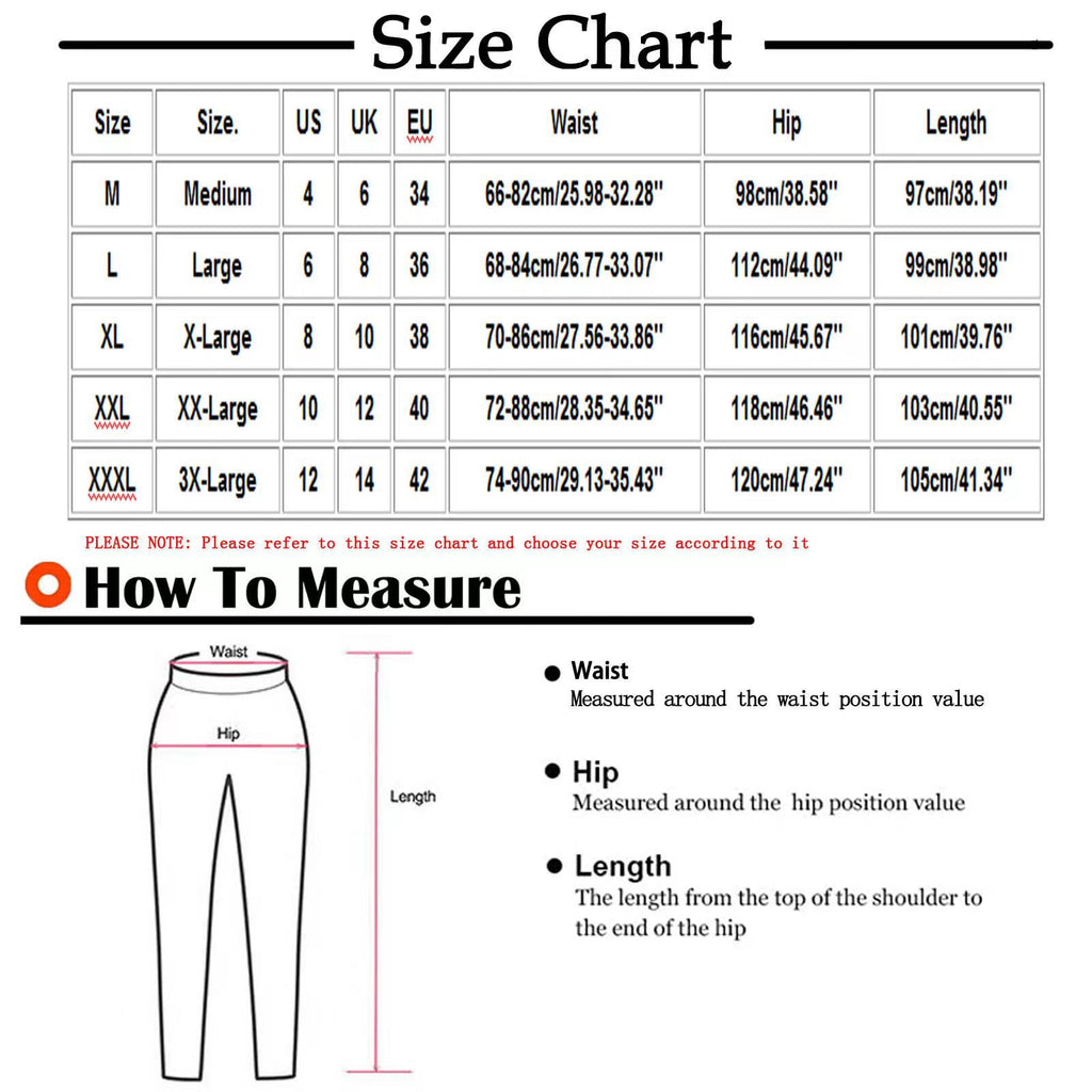 Autumn new men's pants ebay men's overalls Amazon wish AliExpress new overalls men's manufacturers straight