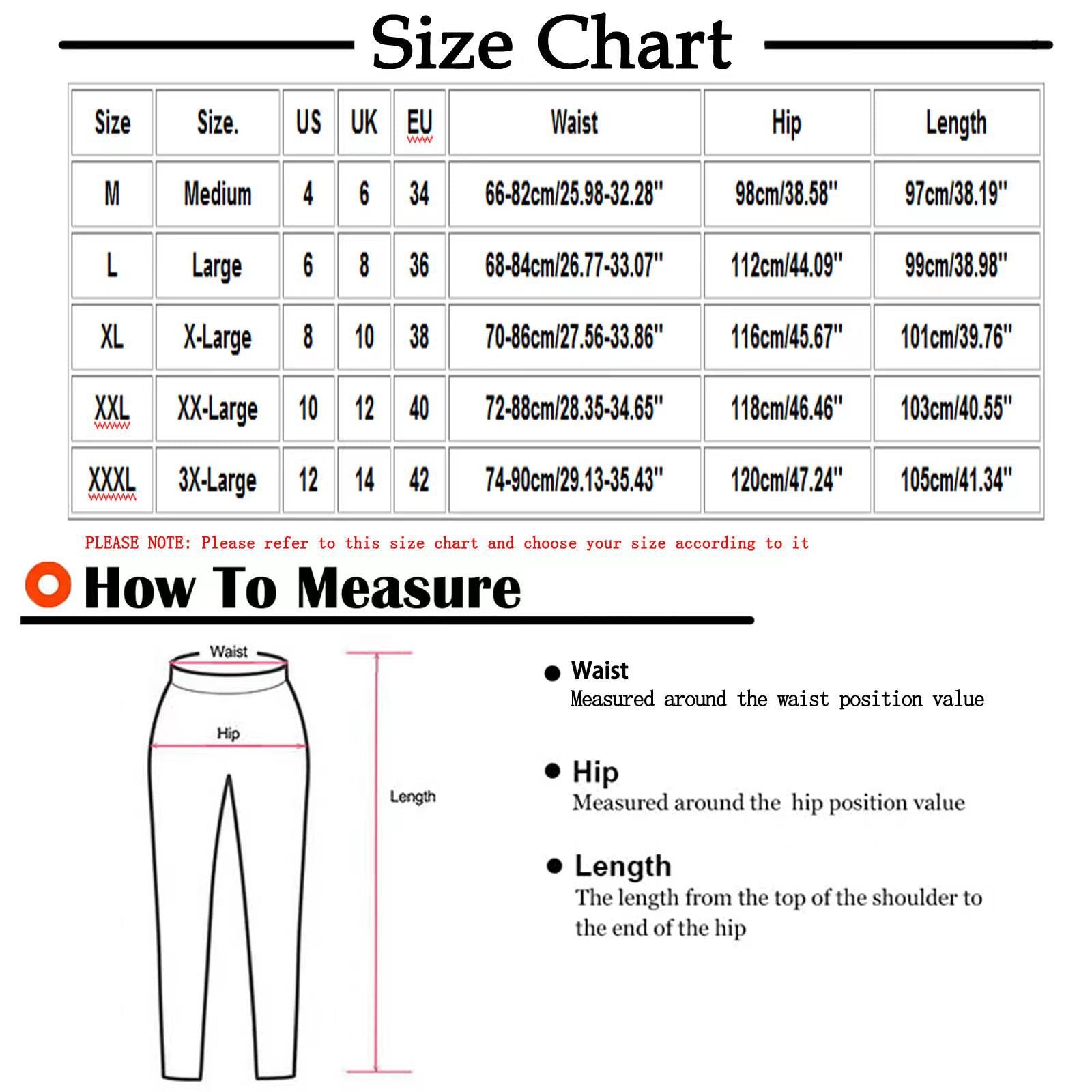 Autumn new men's pants ebay men's overalls Amazon wish AliExpress new overalls men's manufacturers straight