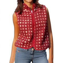 Cross-Border Export Amazon Temu2024 Spring and Summer European and American Style Pure Color Casual Wide-Leg Drawstring Elastic Waist Sweatpants