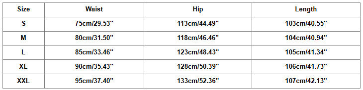2026 Cross-Border Amazon European and American Summer Comfortable High-Waisted Long Pants with Buttons and Elastic Waist Wide-Leg Pants for Women Casual Straight-Leg Pants