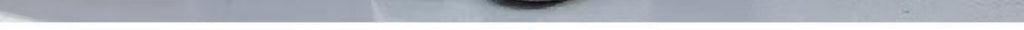 Light-Colored Straight-Leg Jeans for Women, 2026 New Summer Trendy Baguette Pants, Petite High-Waisted Cropped Cigarette Pants