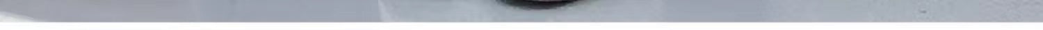 Light-Colored Straight-Leg Jeans for Women, 2026 New Summer Trendy Baguette Pants, Petite High-Waisted Cropped Cigarette Pants