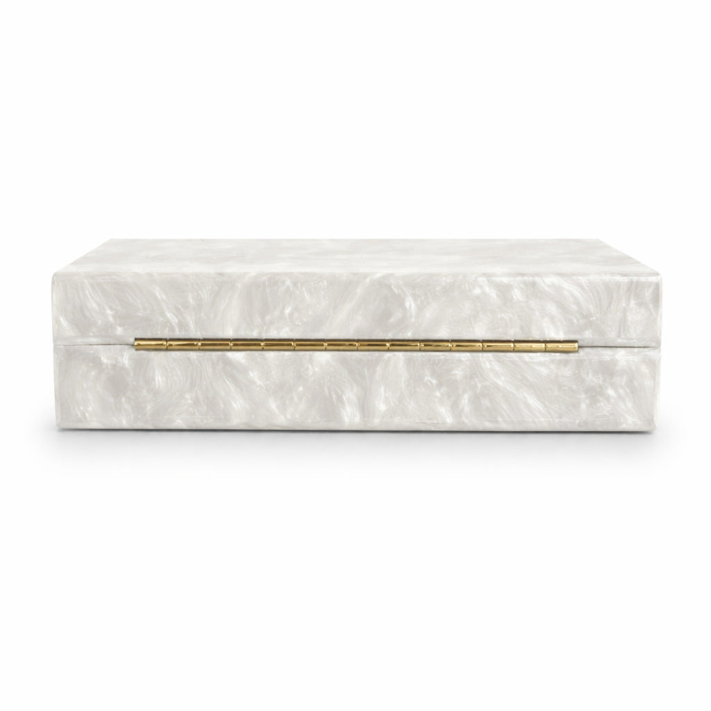 Acrylic Luxury Box Clutch Bag Wedding Chain Handbag For Women Chic Party Shoulder Crossbody Bags Ladies Evening Bags Dress Purses