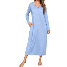 Cross-Border Export Amazon Temu2024 Spring and Summer European and American Style Pure Color Casual Wide-Leg Drawstring Elastic Waist Sweatpants