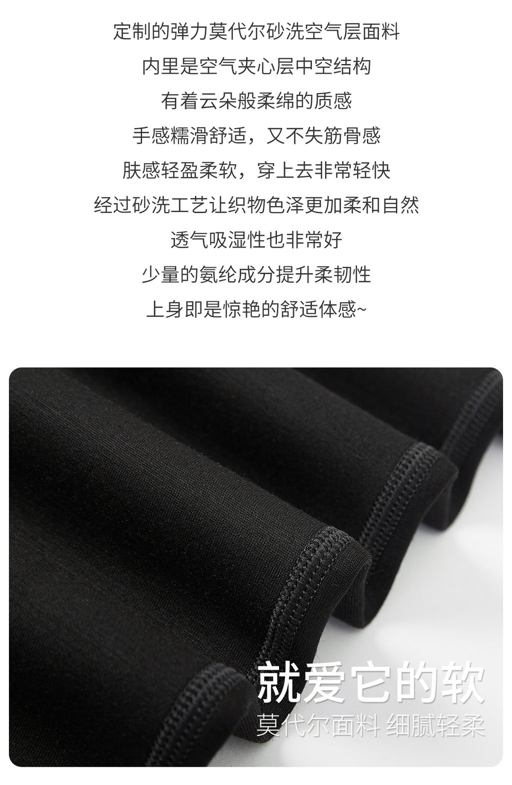 Fleece-Lined Sports Jogger Pants for Women, Versatile Casual Loose Straight-Leg Sweatpants, Spring and Autumn 2025 New Model