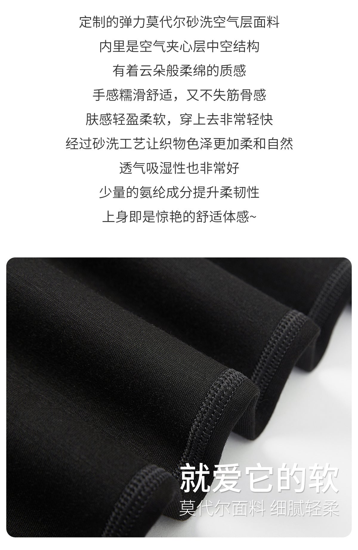 Fleece-Lined Sports Jogger Pants for Women, Versatile Casual Loose Straight-Leg Sweatpants, Spring and Autumn 2025 New Model