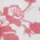 Amazon 2025 European and American New Women's Floral Printed Sling Homecoming dress Summer Sun Dress Spring Dress