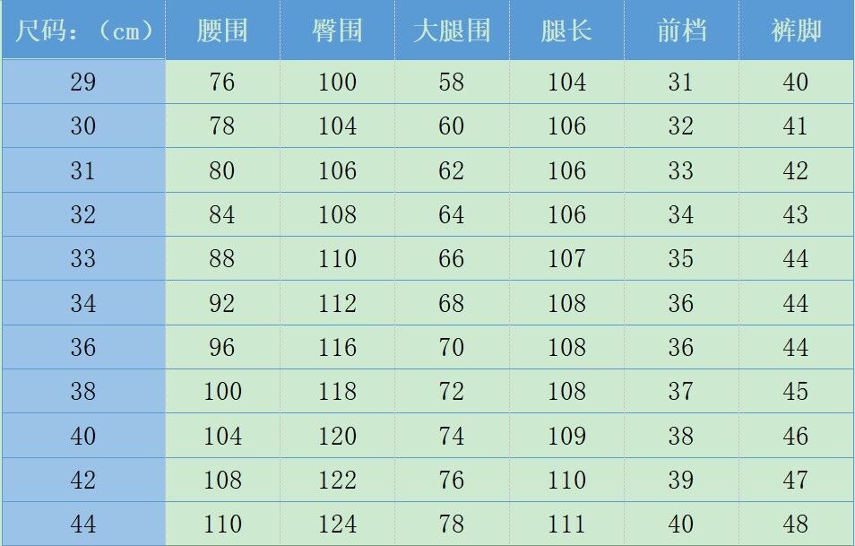Foreign Trade Wholesale Overseas Workwear Pants Men's Multi-pocket Pants New Men's Casual Loose Men's Pants Labor Protection Pants