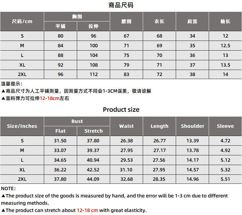 2025 summer new casual women's clothing Europe and the United States cross-border short sleeve jumpsuit foreign trade tight jumpsuit bodysuit