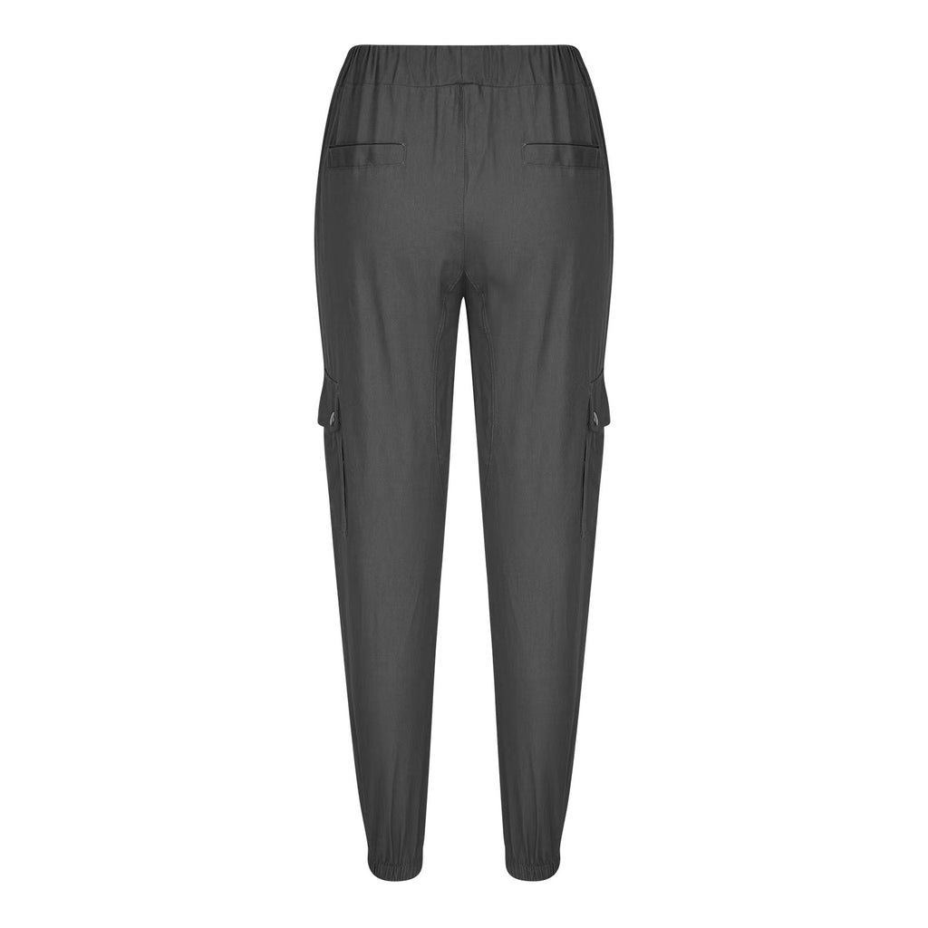 Autumn new men's pants ebay men's overalls Amazon wish AliExpress new overalls men's manufacturers straight