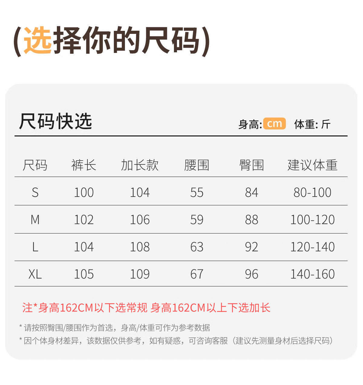 Fleece-Lined Sports Jogger Pants for Women, Versatile Casual Loose Straight-Leg Sweatpants, Spring and Autumn 2025 New Model
