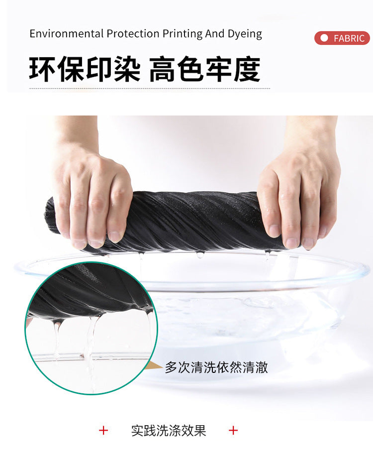 Real Shot of Textured Ice Silk Wide-Leg Pants for Women, New Summer Thin Pants for Small People, High-Waisted Casual Pants and Skirts